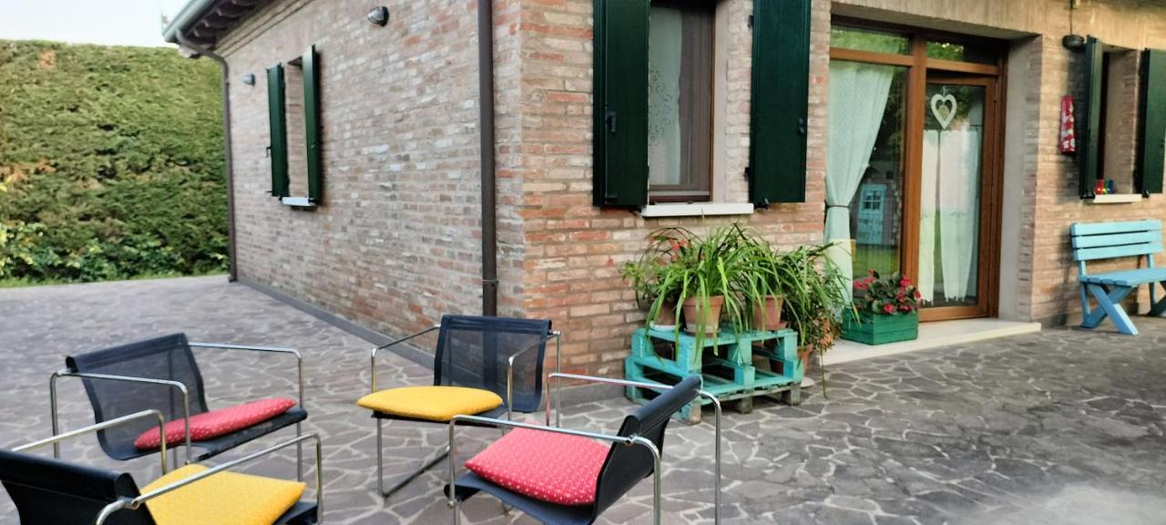 Fondo Novelle La Casina *