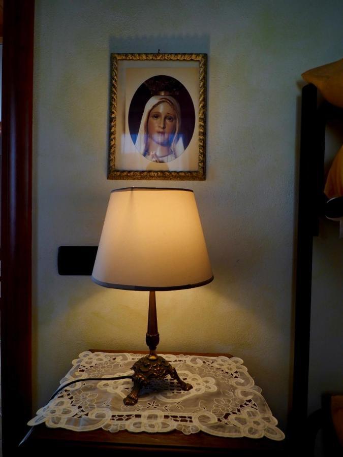 Fondo Novelle La Casina
