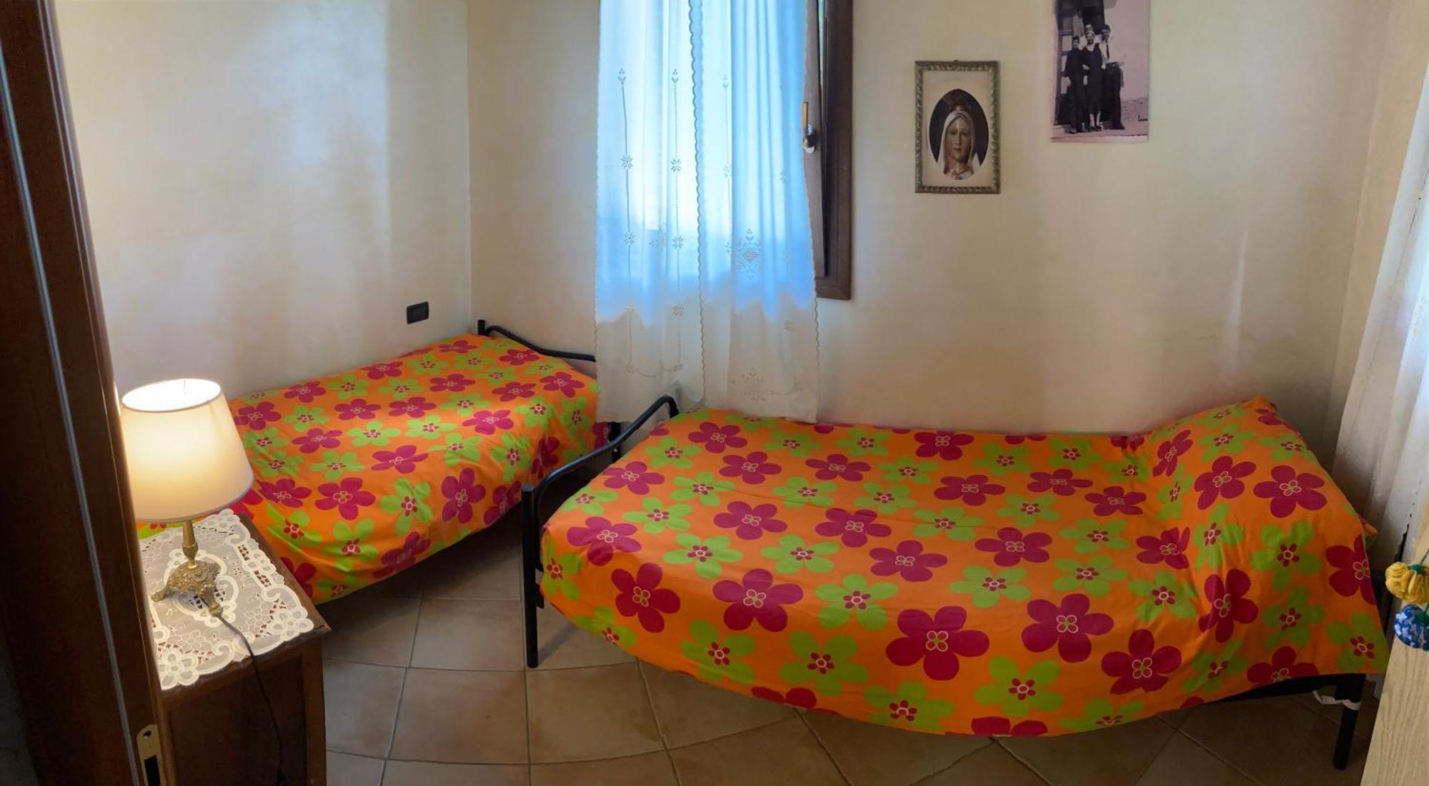 Fondo Novelle La Casina *